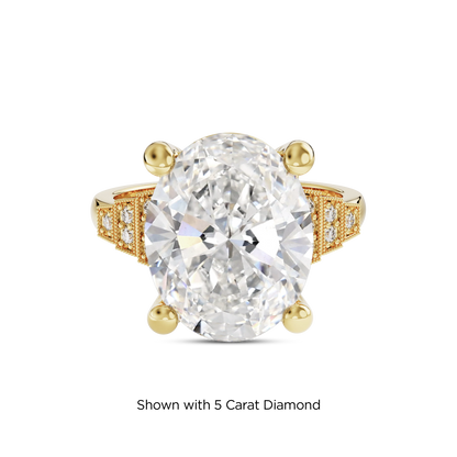 4.5 CT Harlow