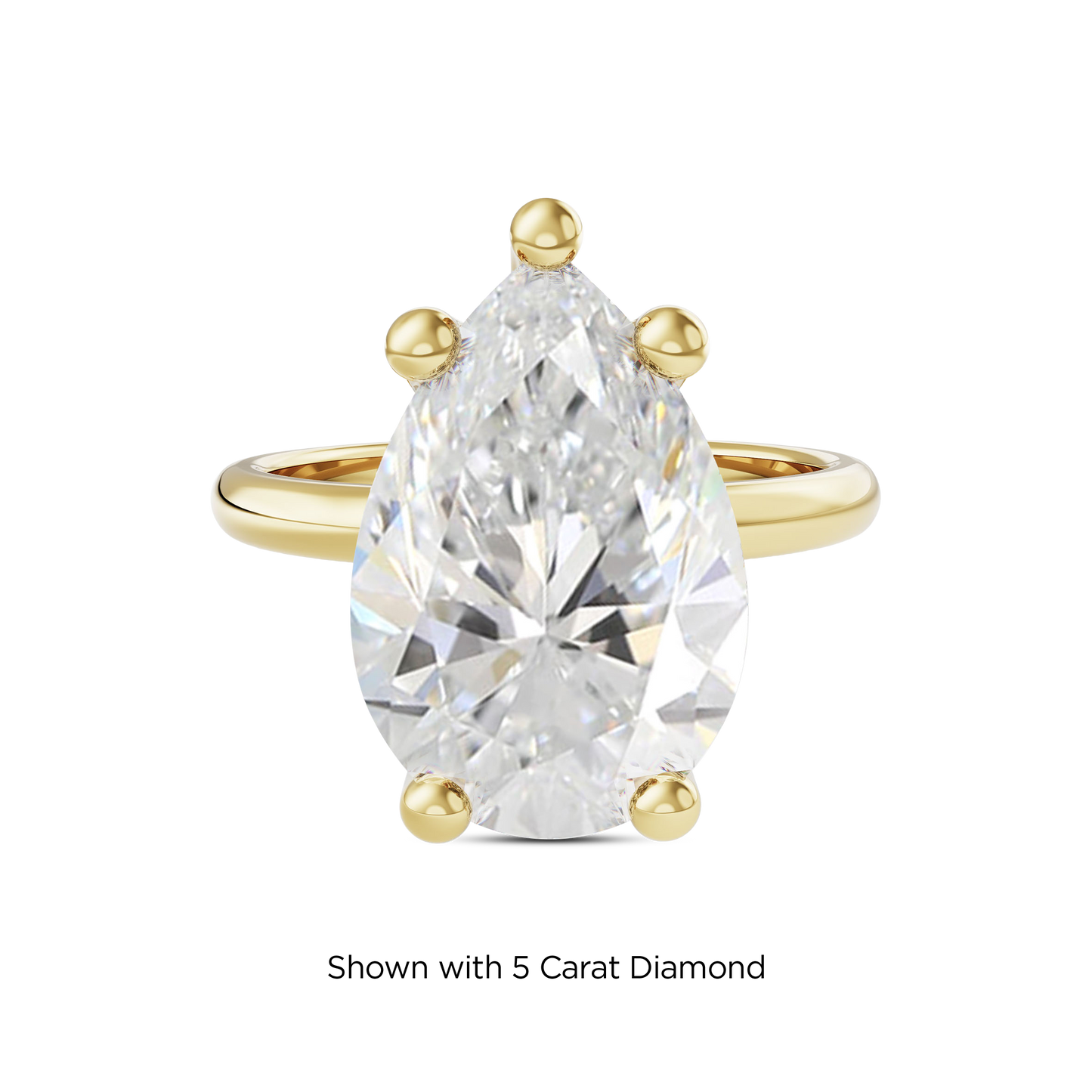 4.5 CT Eliza