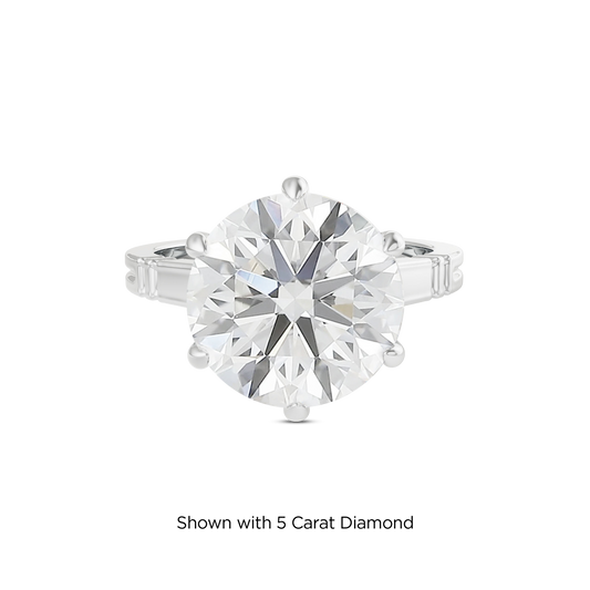 4.5 CT Iris
