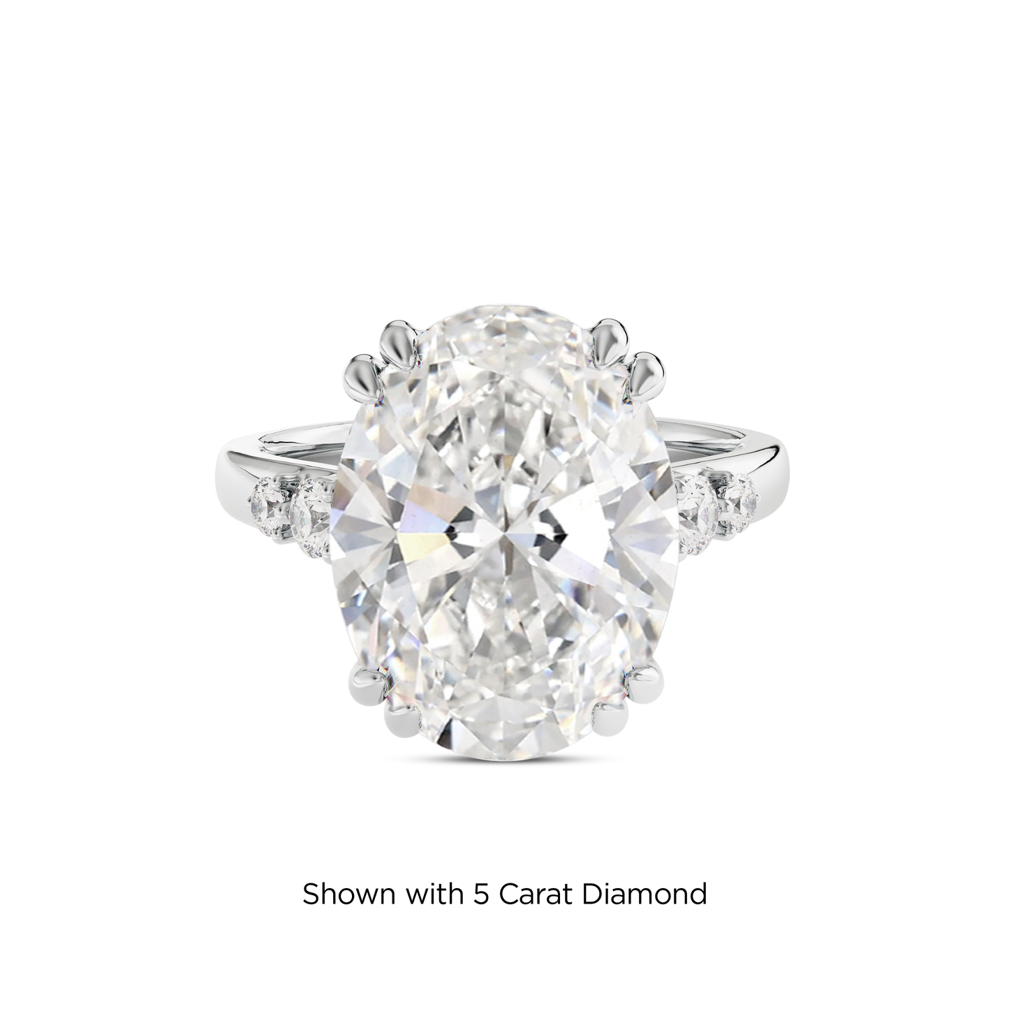 4.5 CT Sadie