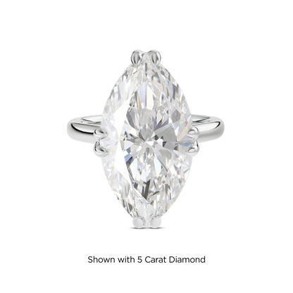 4.5 CT Vera