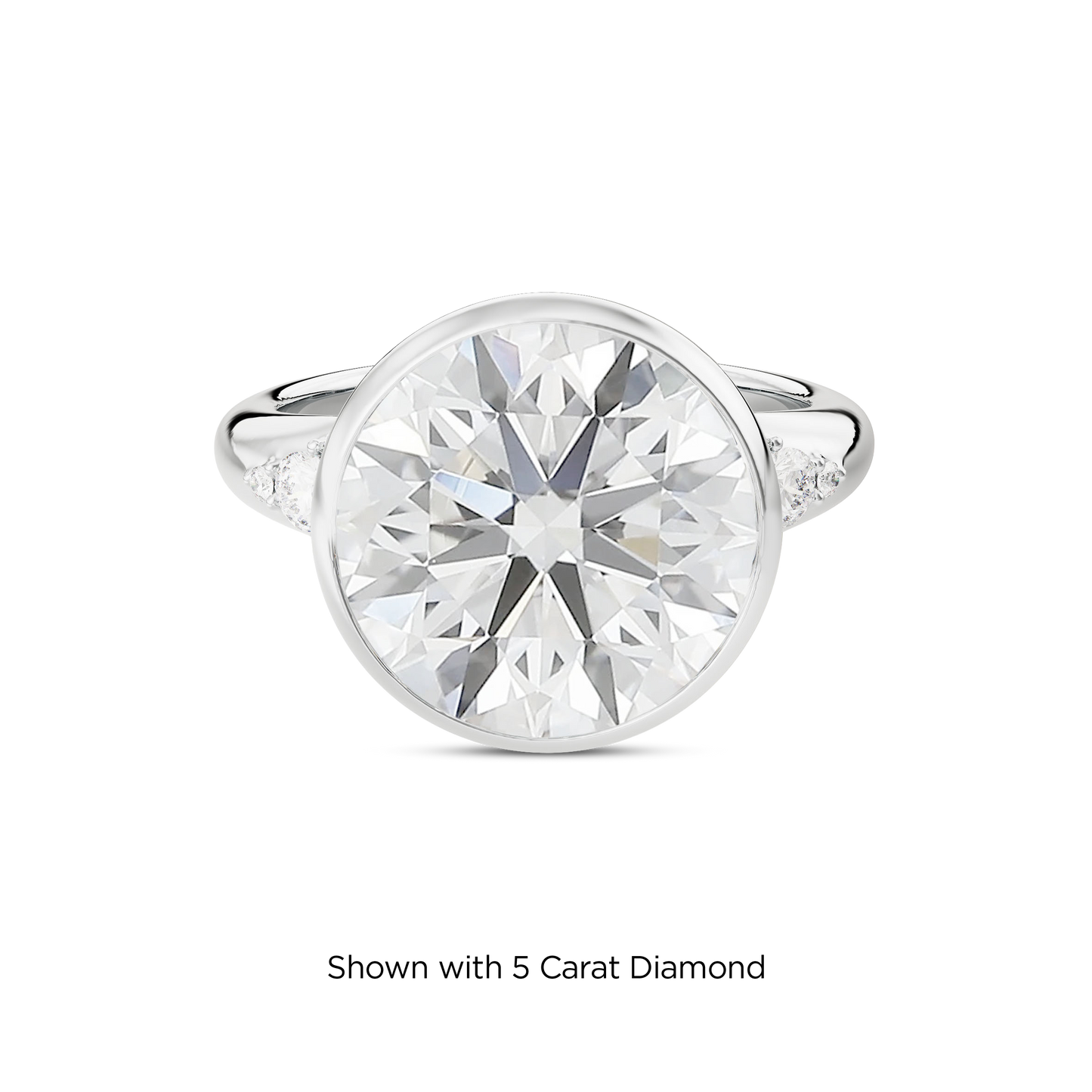 4.5 CT Cora