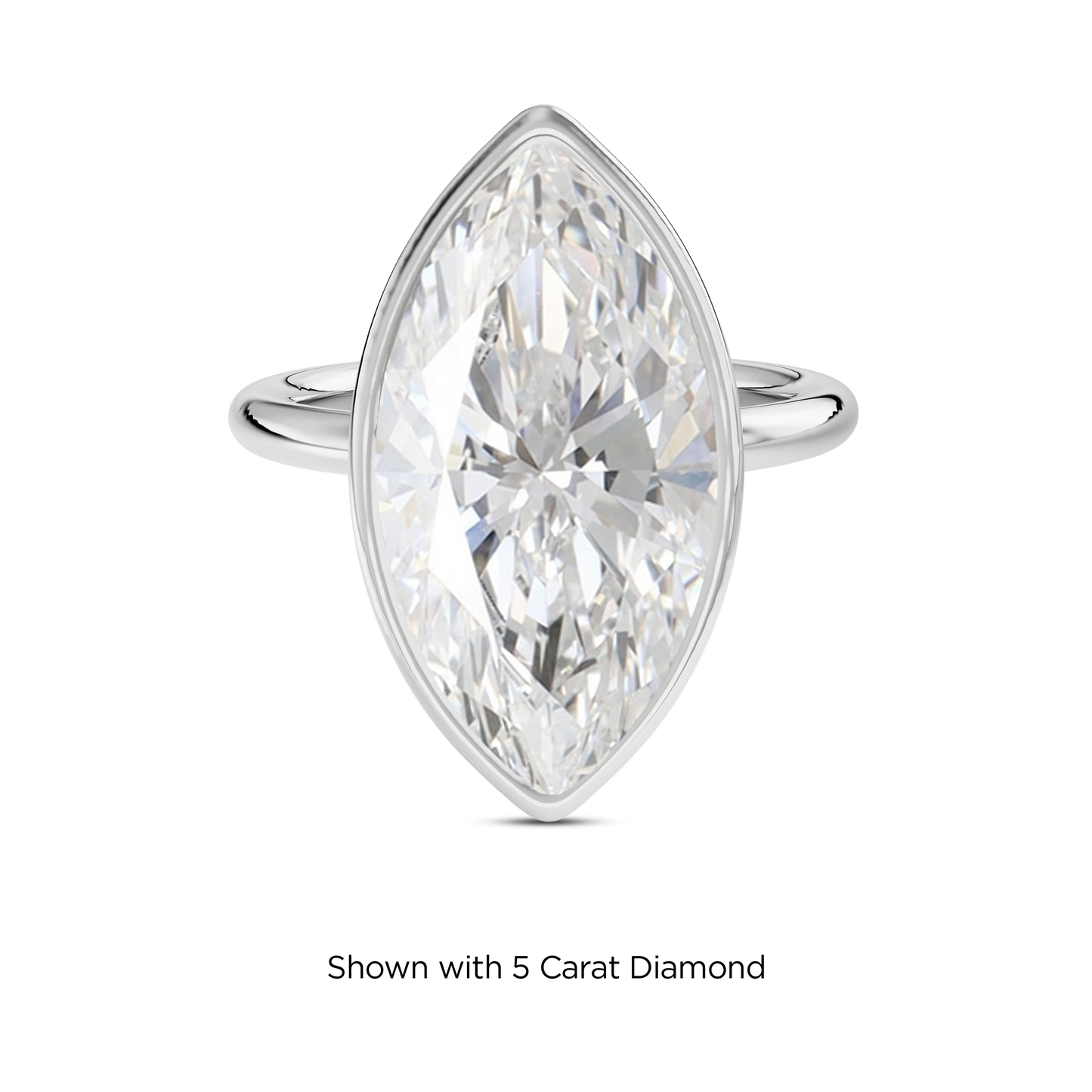 4.5 CT Nora