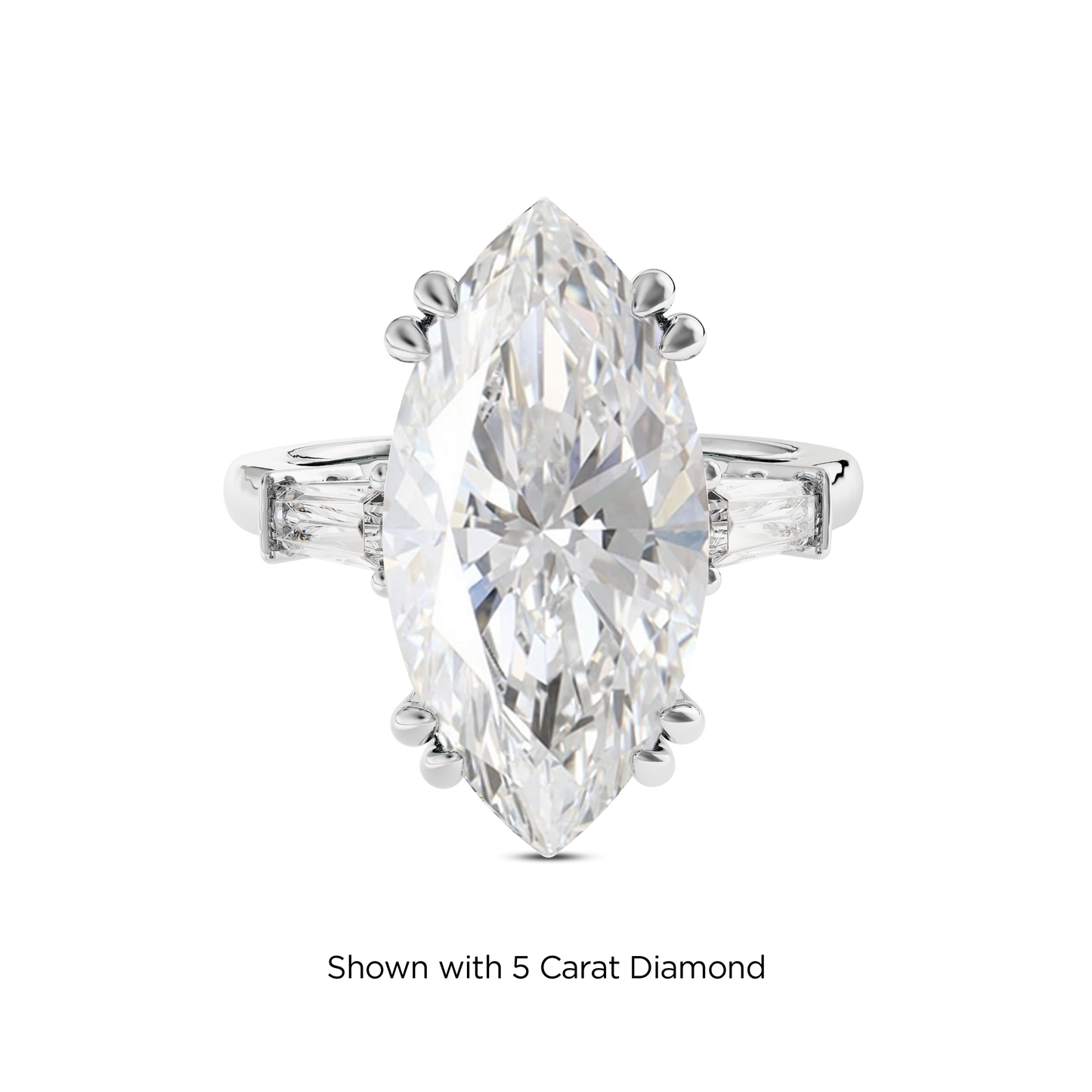 4.5 CT Josephine
