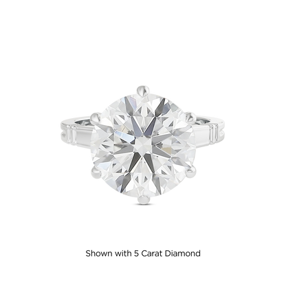 4.5 CT Iris