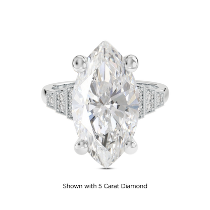 4.5 CT Harlow