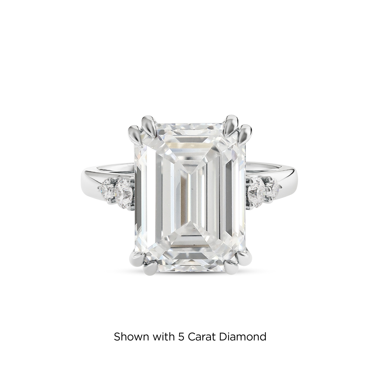 4.5 CT Sadie
