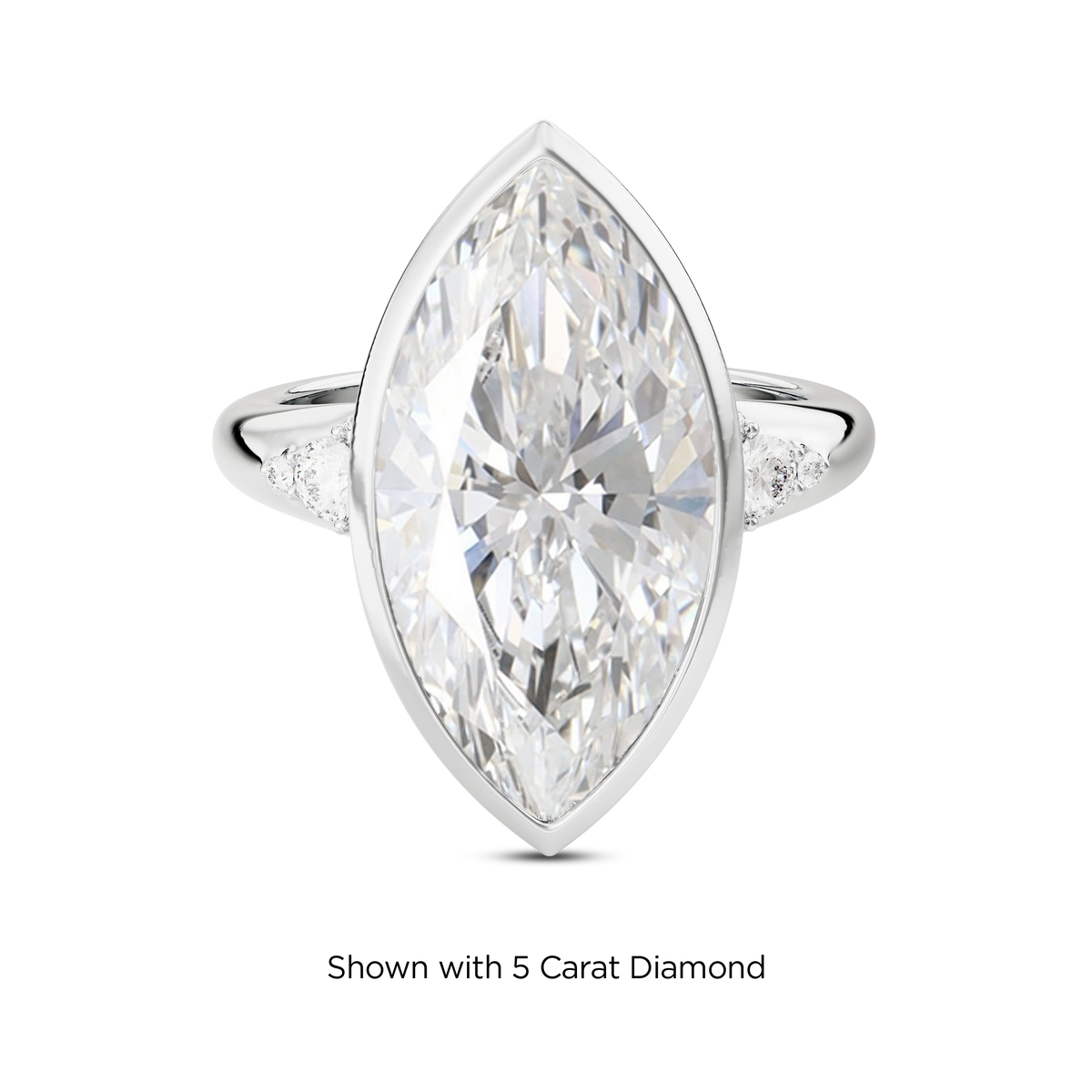 4.5 CT Cora