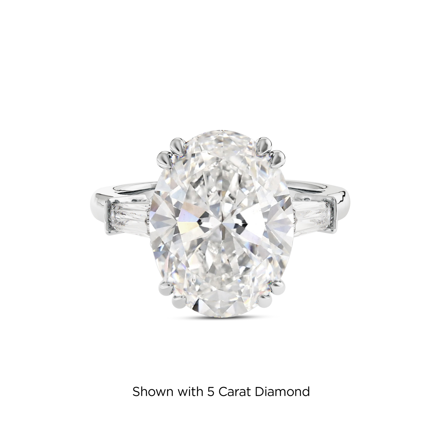 4.5 CT Josephine