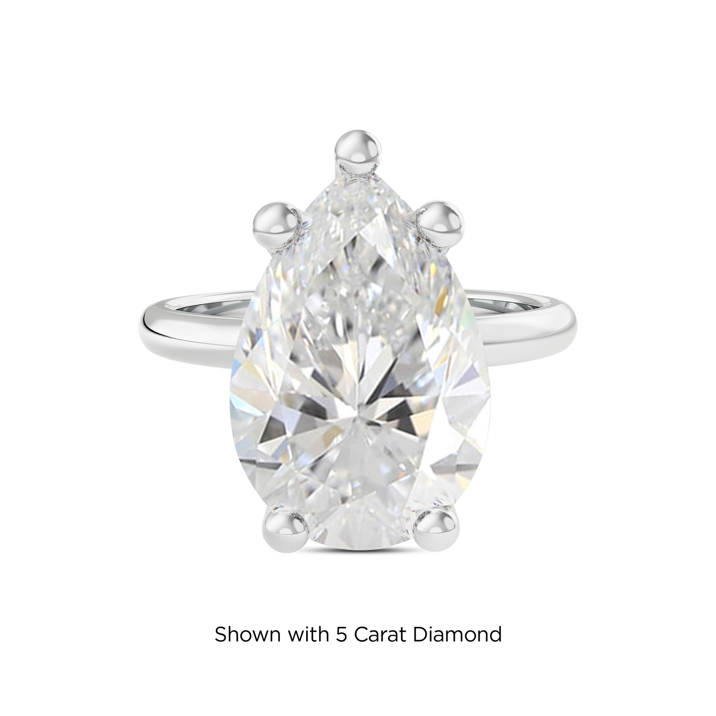 4.5 CT Eliza