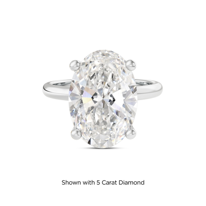 4.5 CT Eliza
