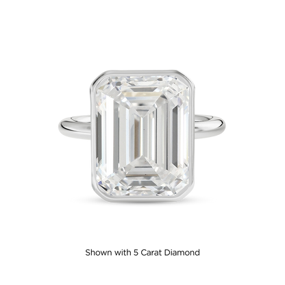 4.5 CT Nora