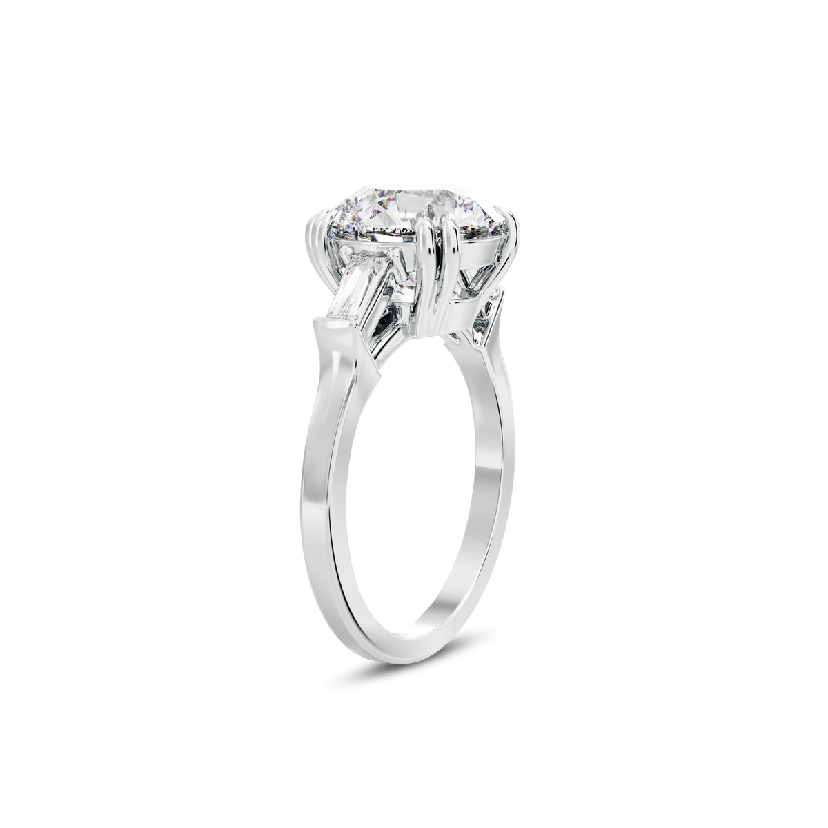 4.5 CT Josephine