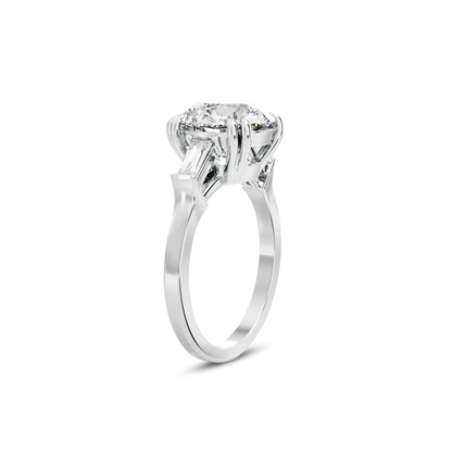 4.5 CT Josephine