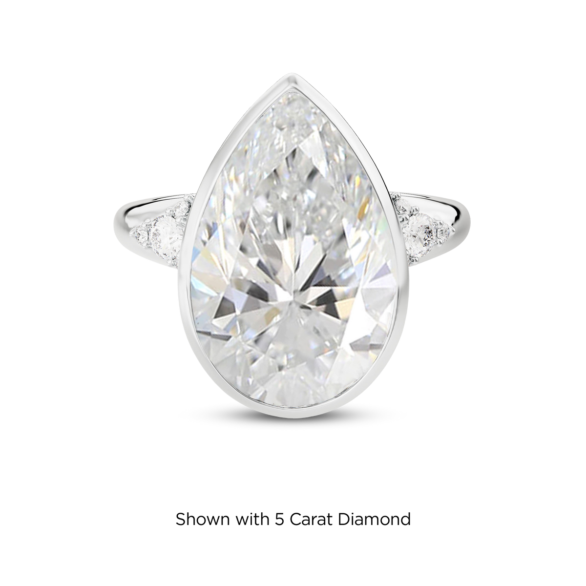 4.5 CT Cora