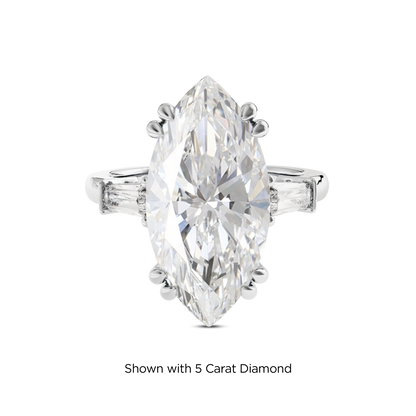 4.5 CT Josephine