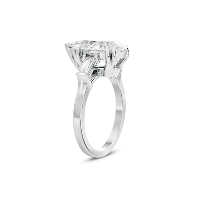 4.5 CT Josephine