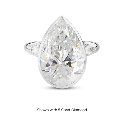 4.5 CT Cora