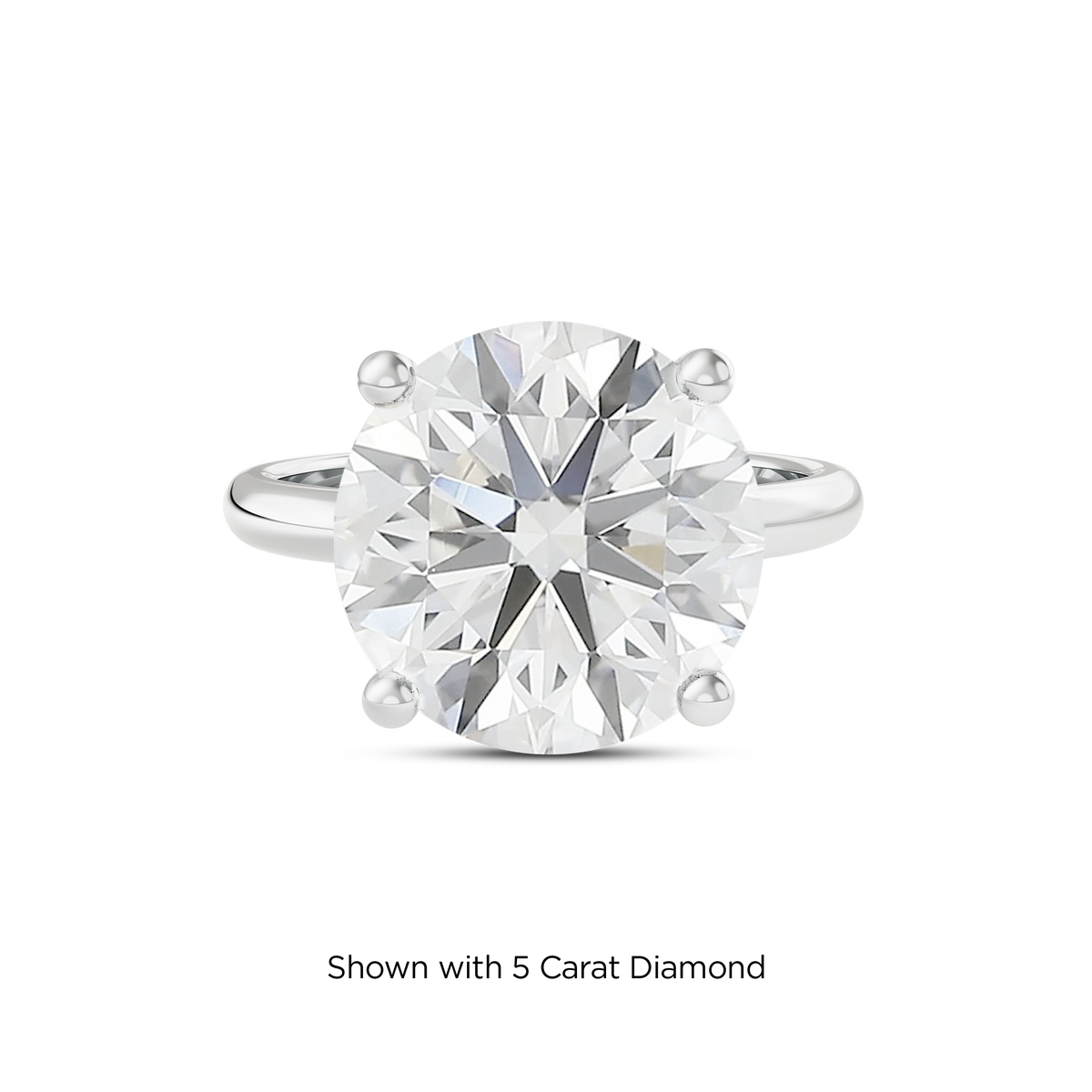 4.5 CT Eliza