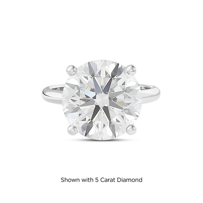 4.5 CT Eliza