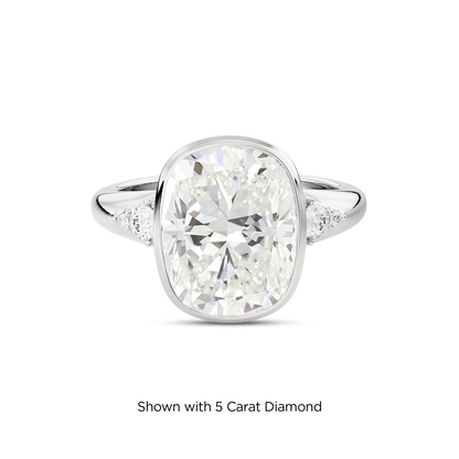 4.5 CT Cora