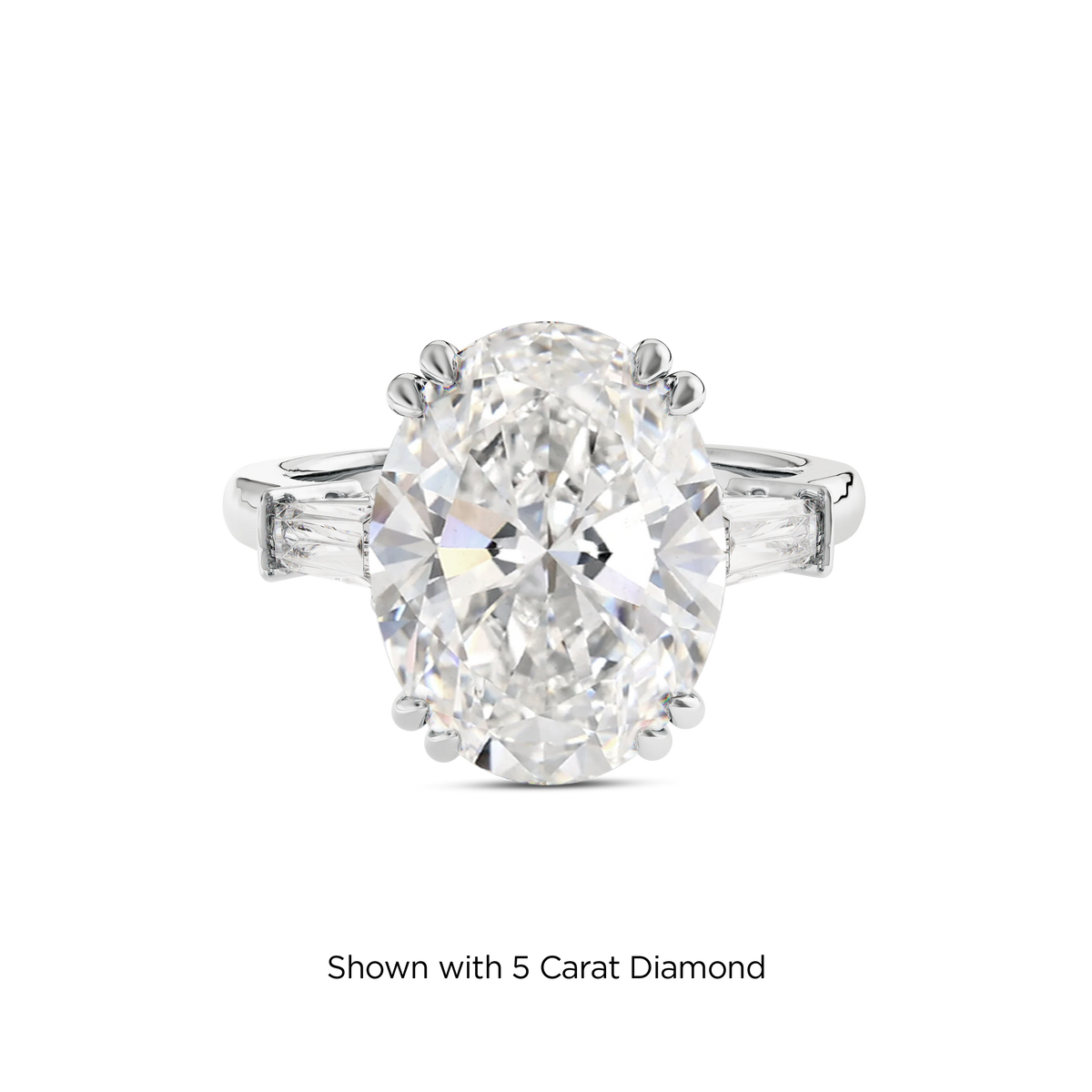 4.5 CT Josephine