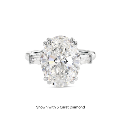 4.5 CT Josephine