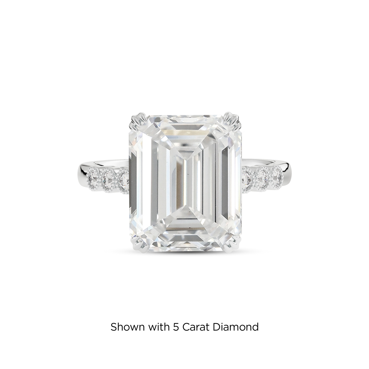 4.5 CT Celeste