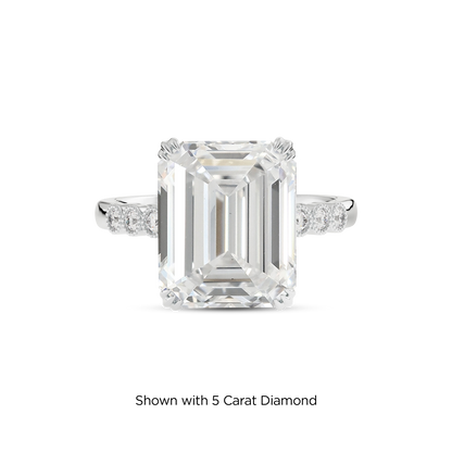 4.5 CT Celeste
