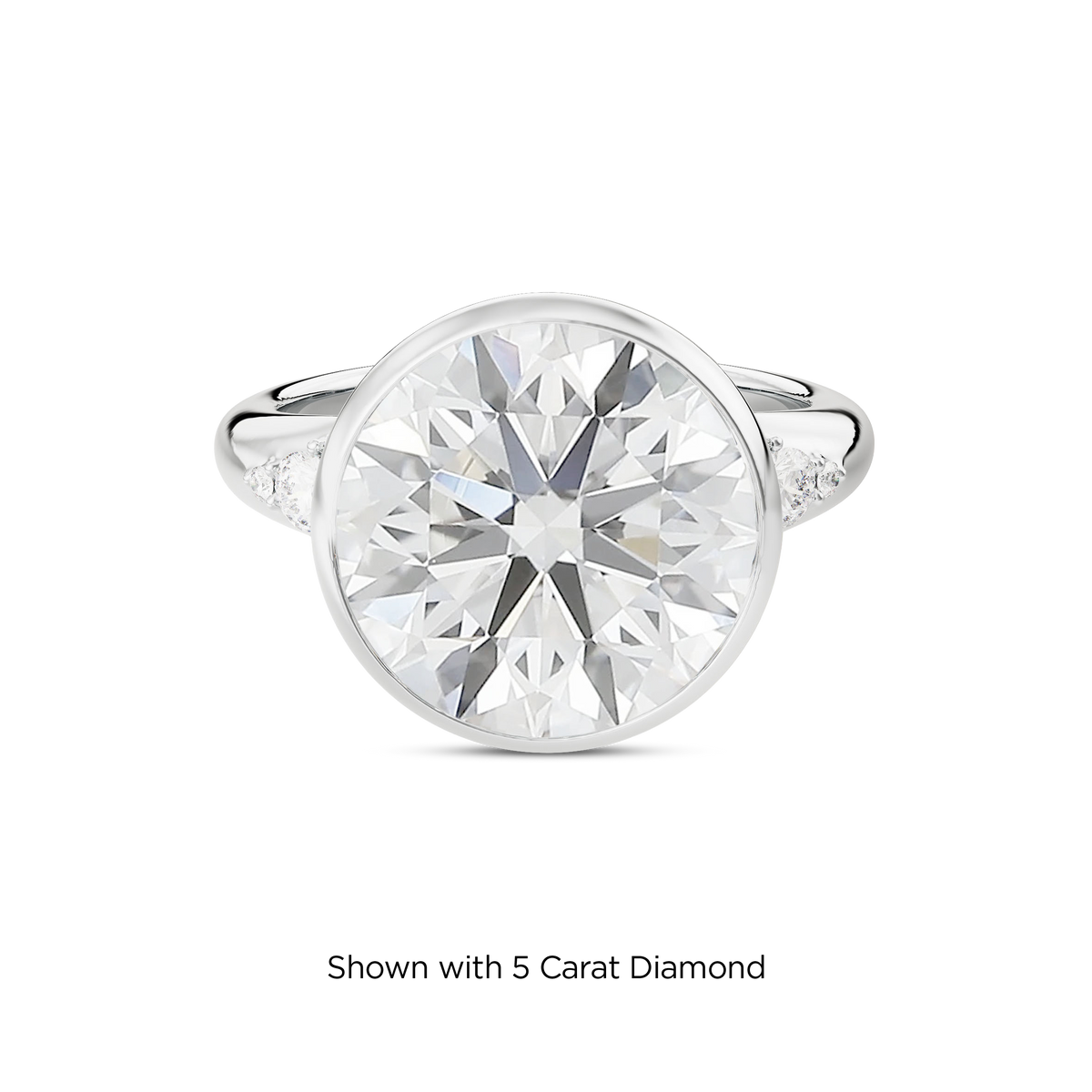 4.5 CT Cora