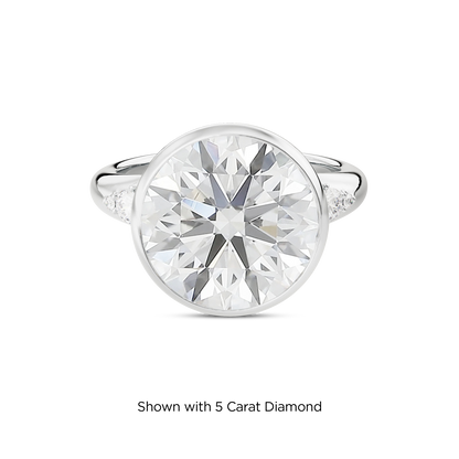 4.5 CT Cora
