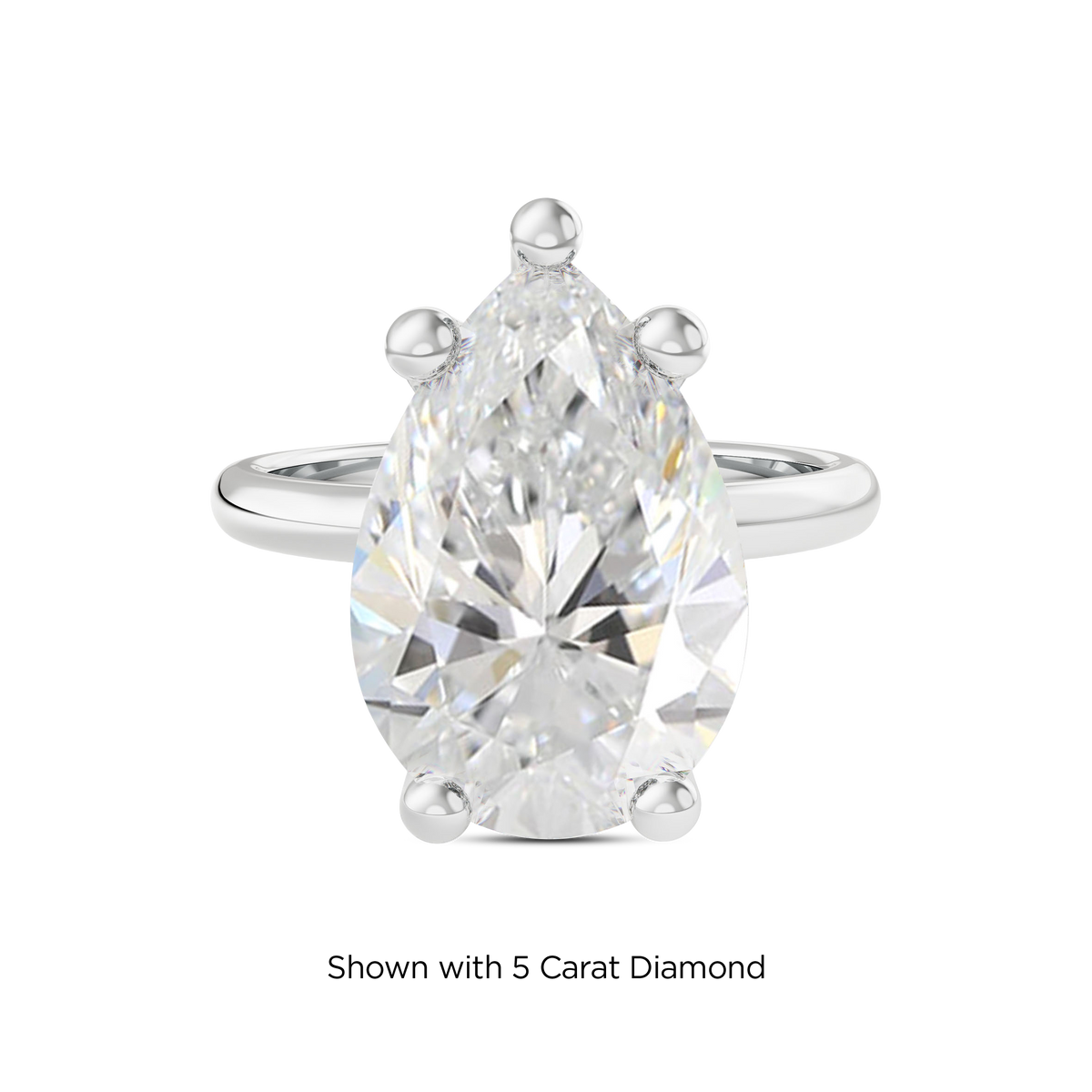4.5 CT Eliza