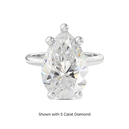 4.5 CT Eliza