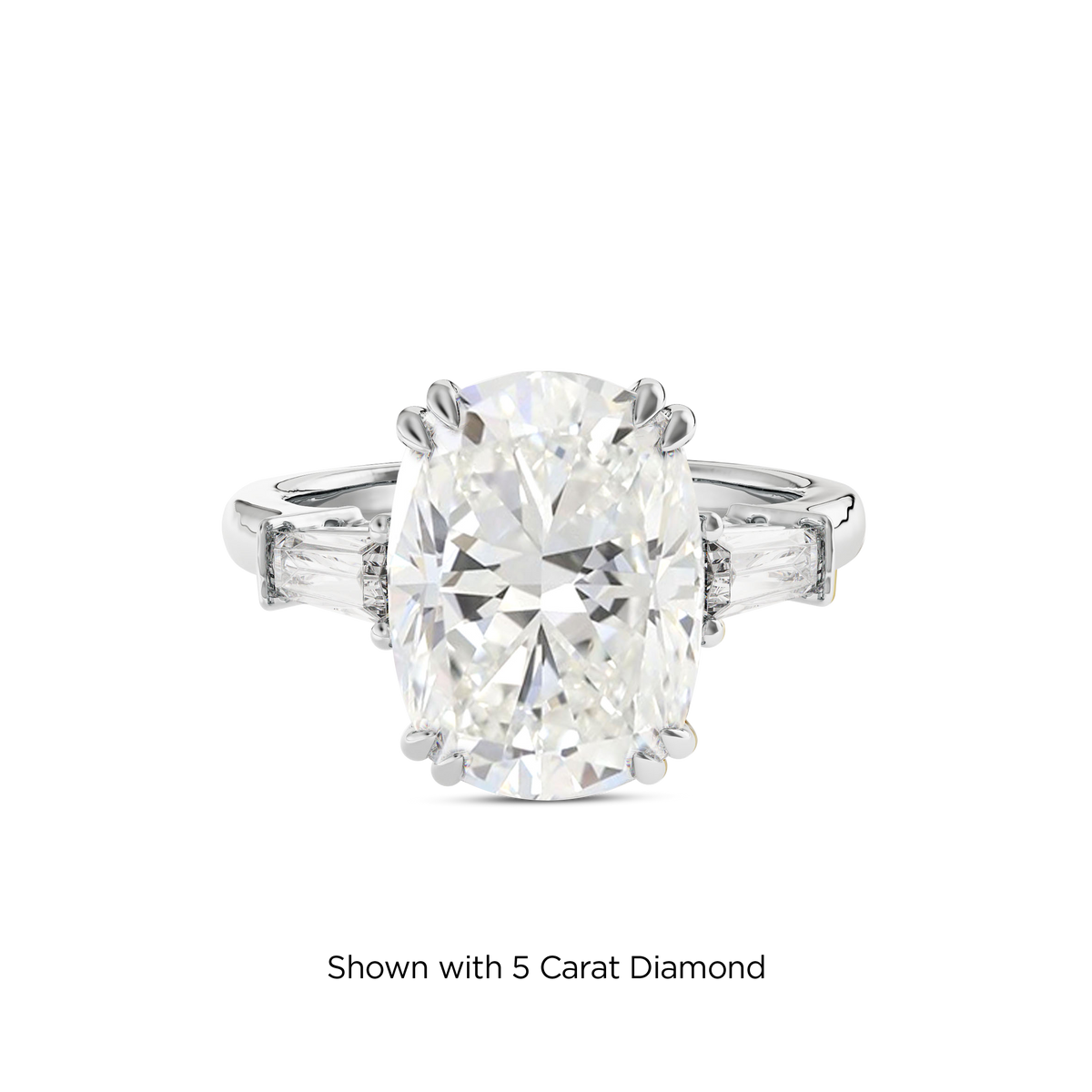 4.5 CT Josephine
