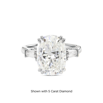 4.5 CT Josephine