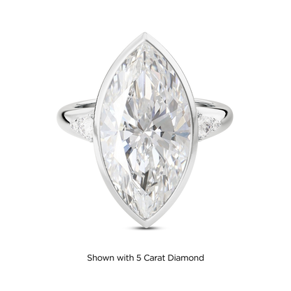 4.5 CT Cora