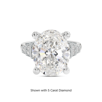 4.5 CT Harlow