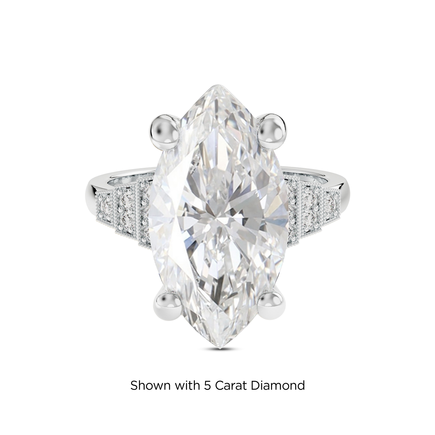 4.5 CT Harlow