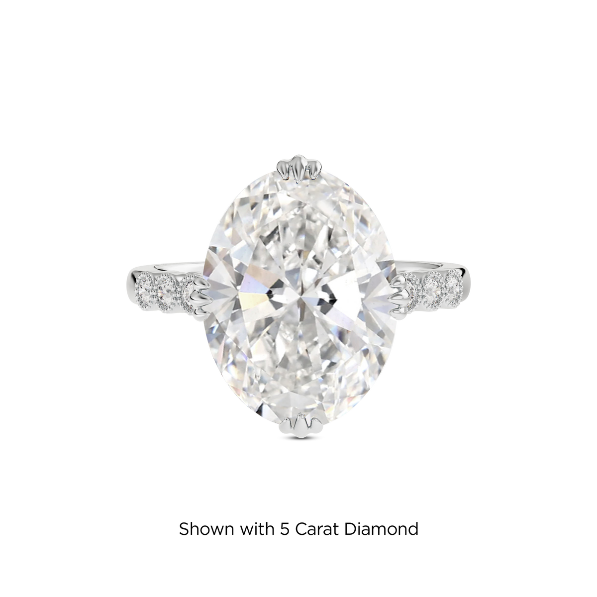4.5 CT Celeste
