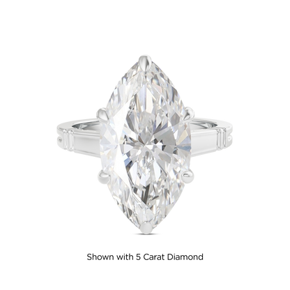 4.5 CT Iris