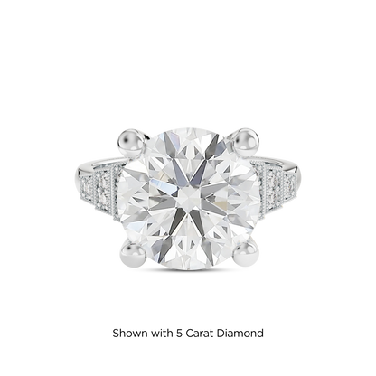 4.5 CT Harlow