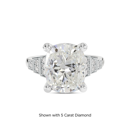 4.5 CT Harlow