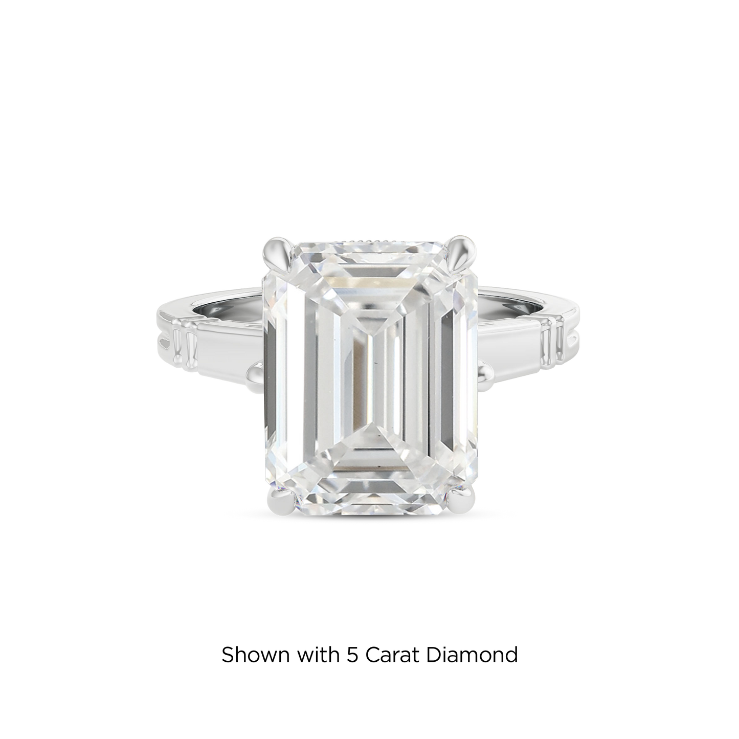 4.5 CT Iris