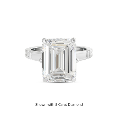 4.5 CT Iris