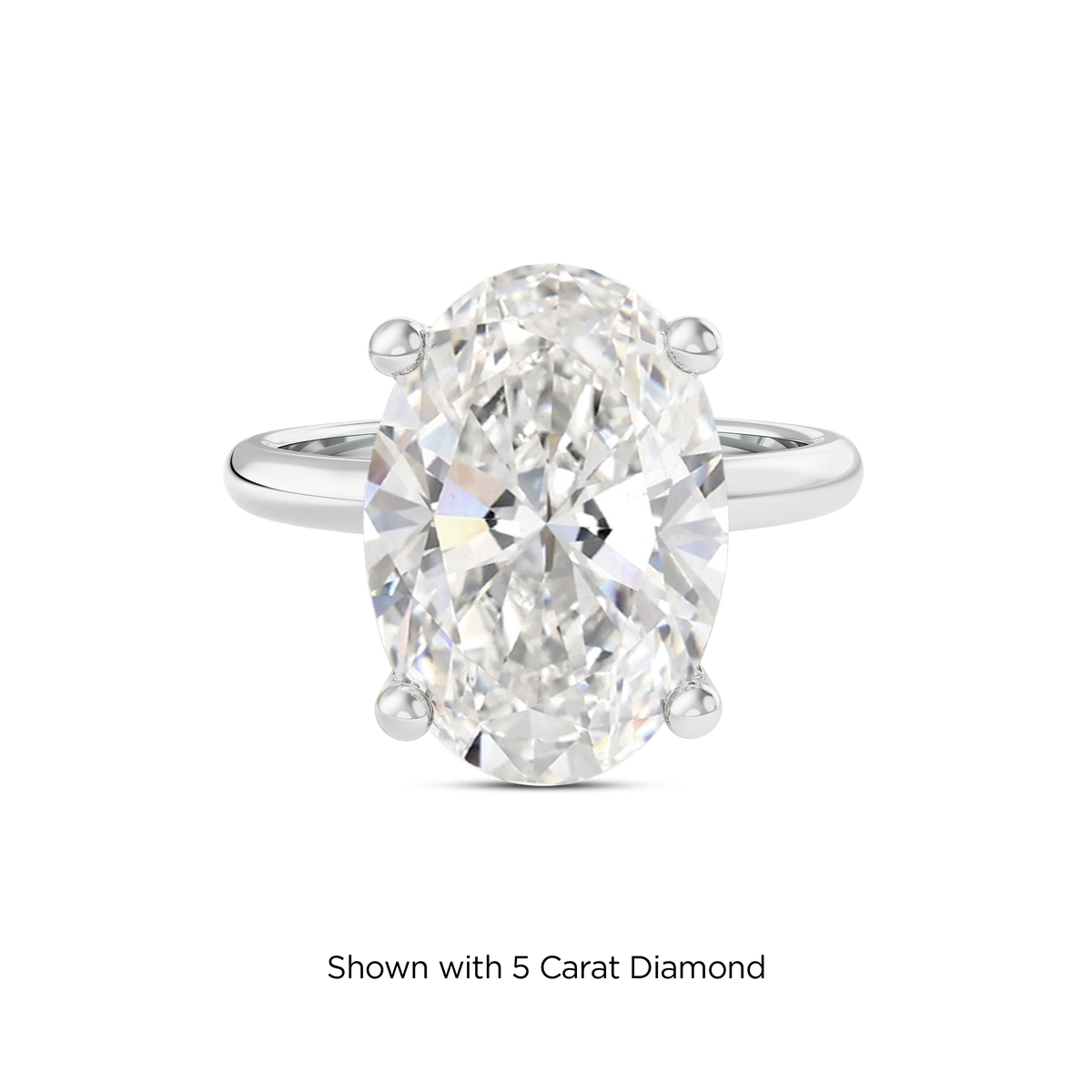 4.5 CT Eliza