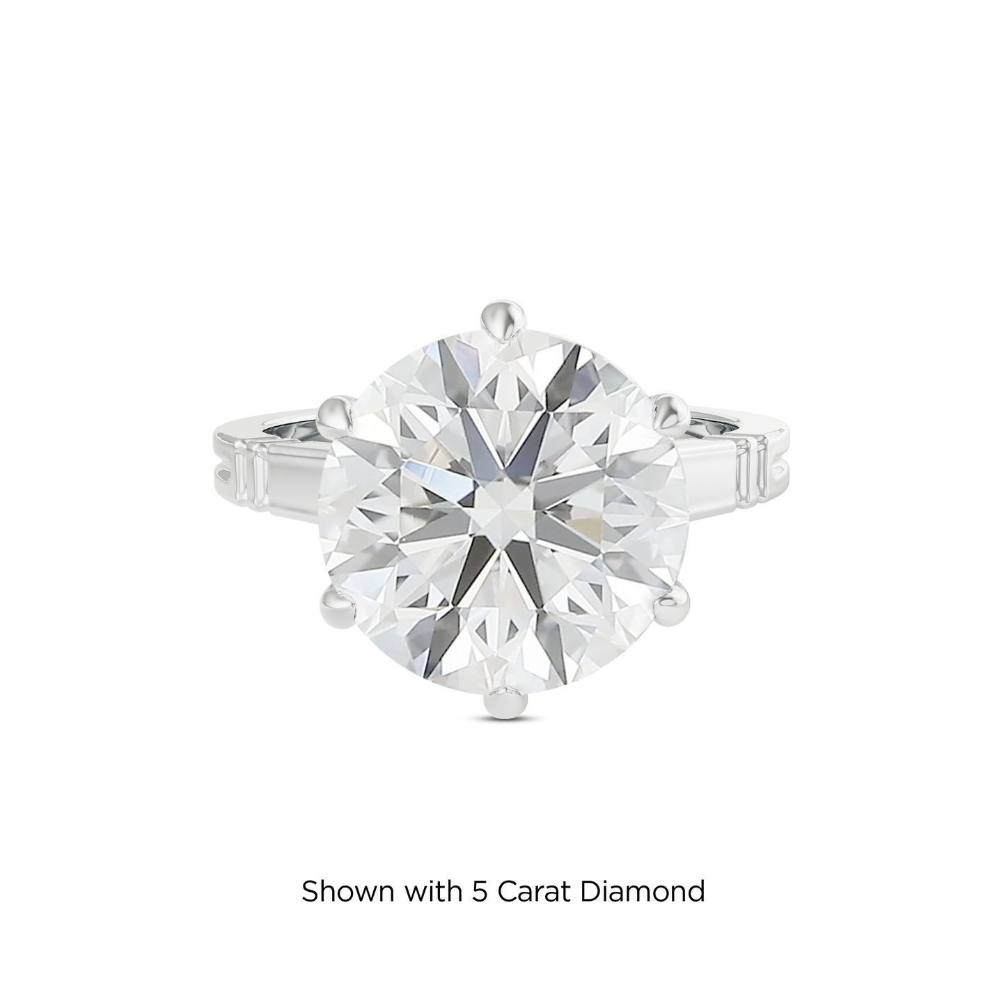 4.5 CT Iris