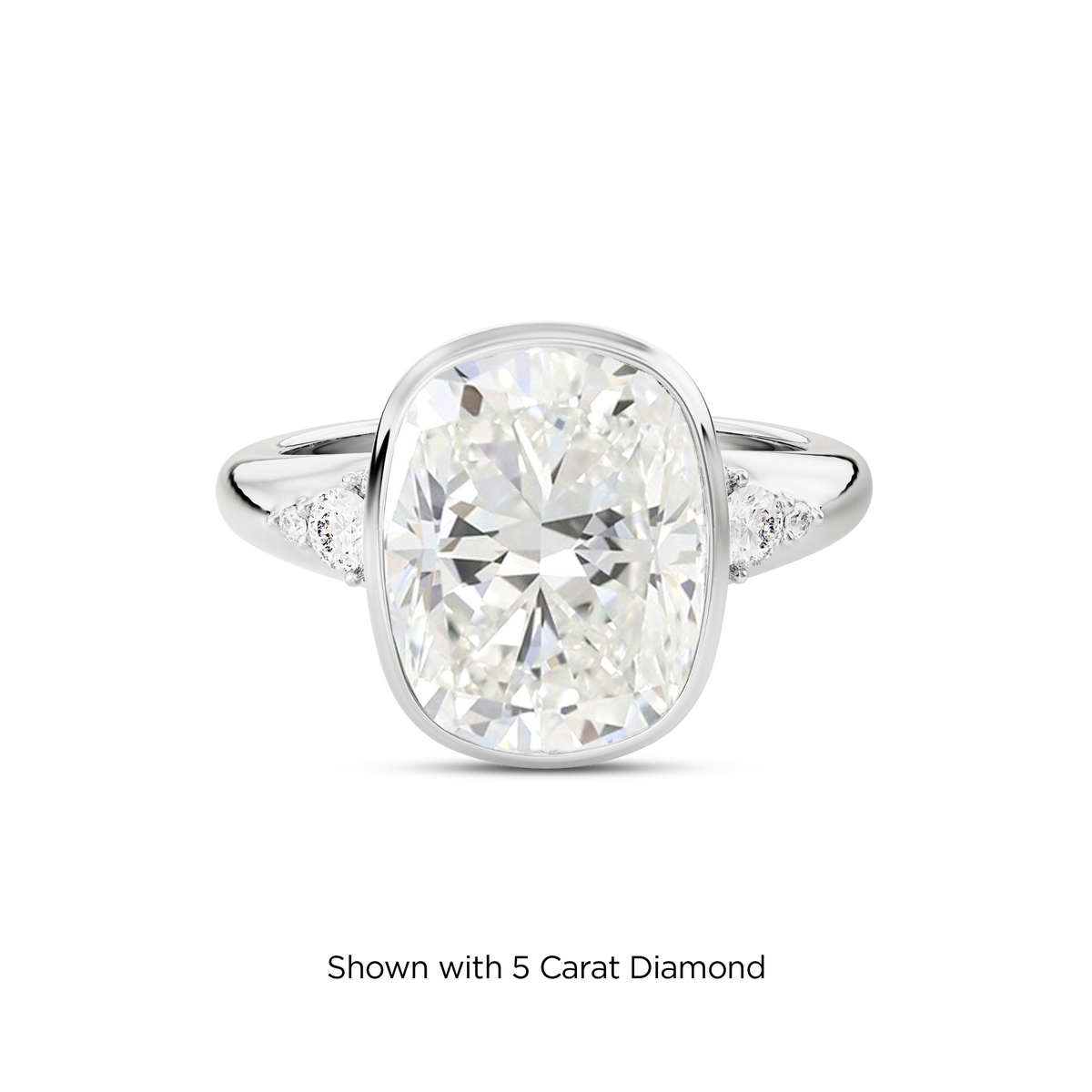 4.5 CT Cora