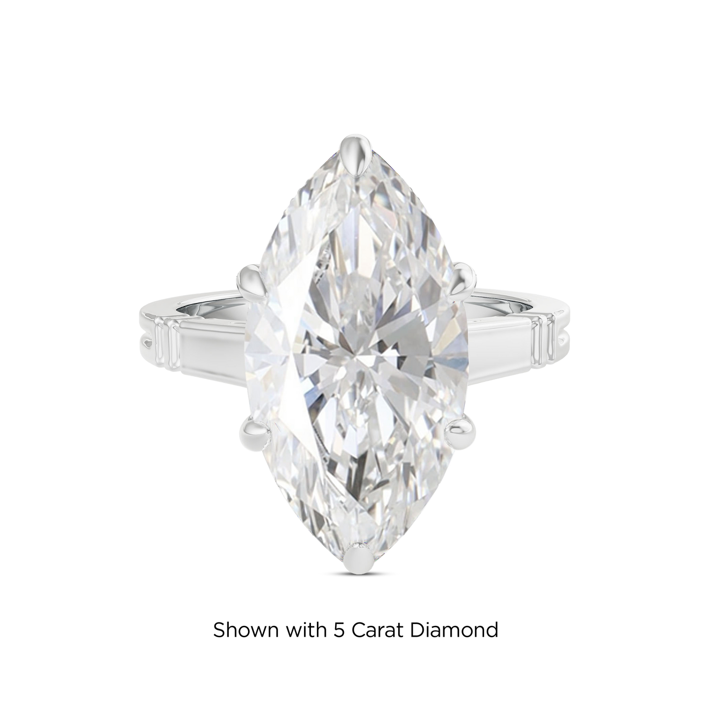 4.5 CT Iris
