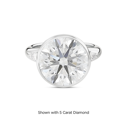 4.5 CT Cora