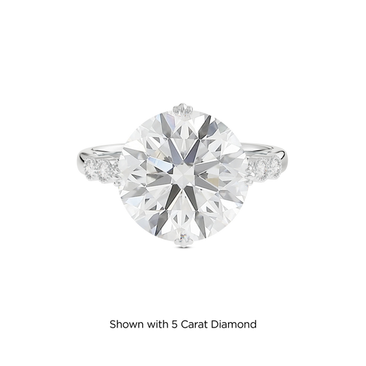 4.5 CT Celeste